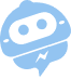 NexusBond Logo
