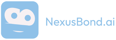 NexusBond.ai