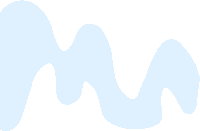 Abstract Design