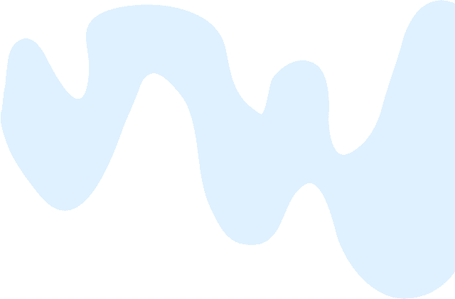 Abstract Design