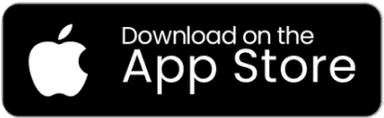 Download on App Store