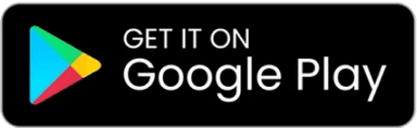 Get it on Google Play