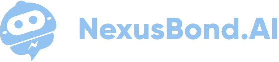 NexusBond.AI Logo