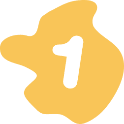 Feature One