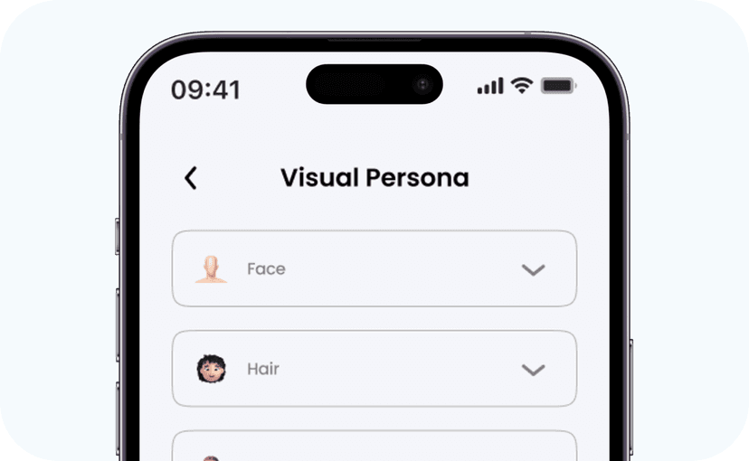 Feature Preview