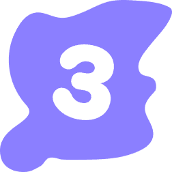 Feature Three