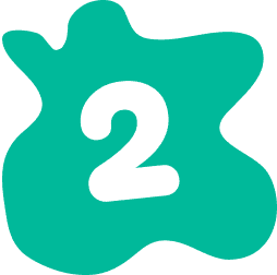 Feature Two